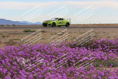 media/Jan-08-2023-SCCA SD (Sun) [[8f6a5b9391]]/Advanced Group/Session 2 (Short Straight)/